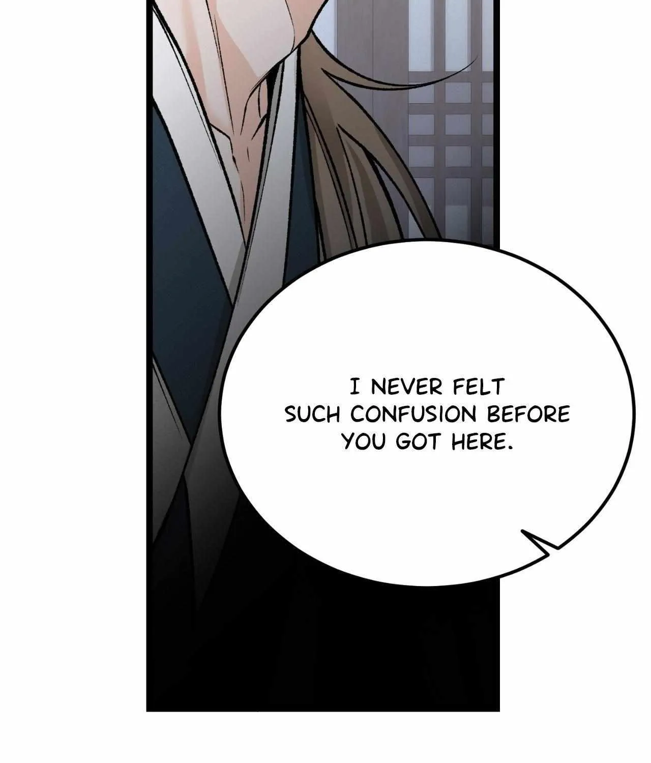 Read Like A Fever Dream chapter 53 image 130 on Lezhin