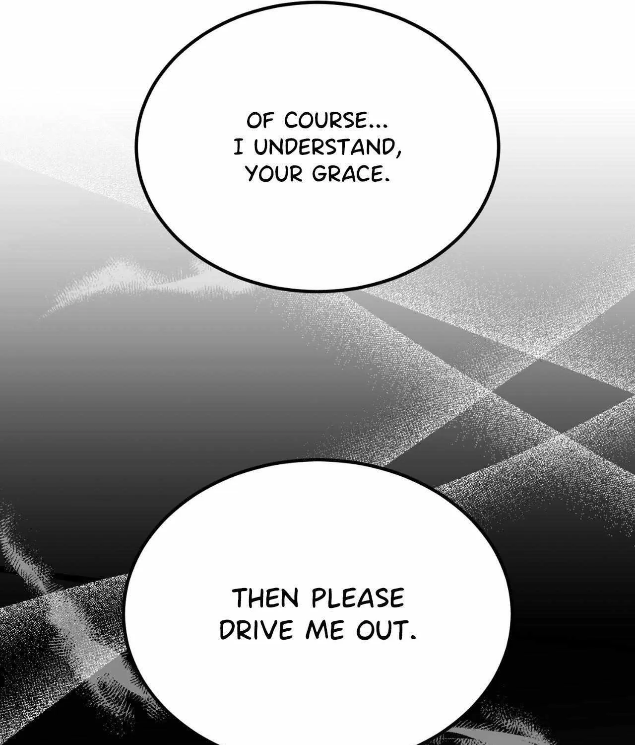 Read Like A Fever Dream chapter 53 image 132 on Lezhin