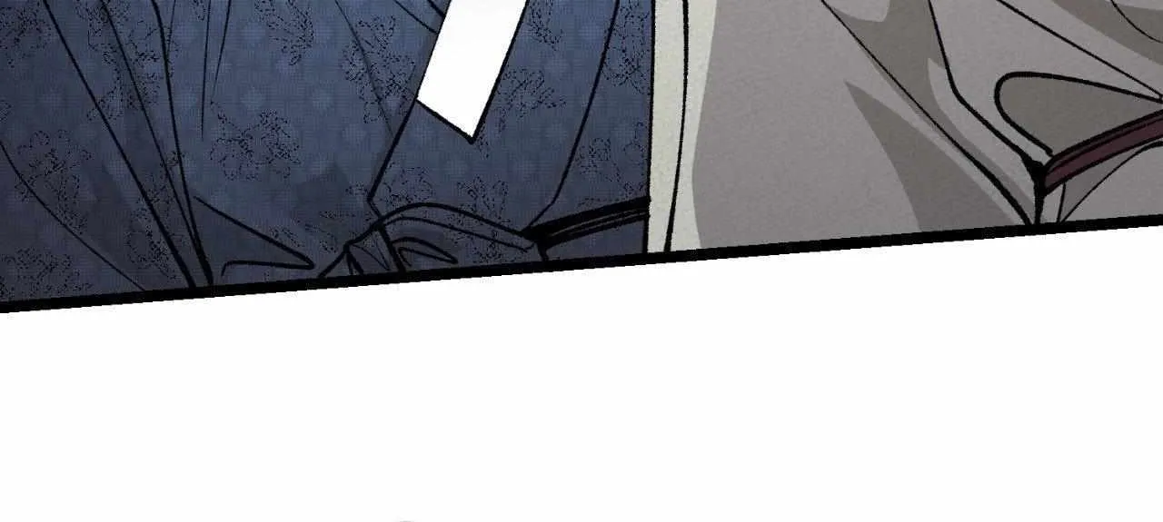 Read Like A Fever Dream chapter 53 image 134 on Lezhin