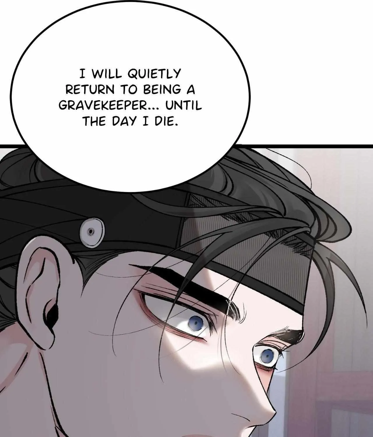 Read Like A Fever Dream chapter 53 image 135 on Lezhin
