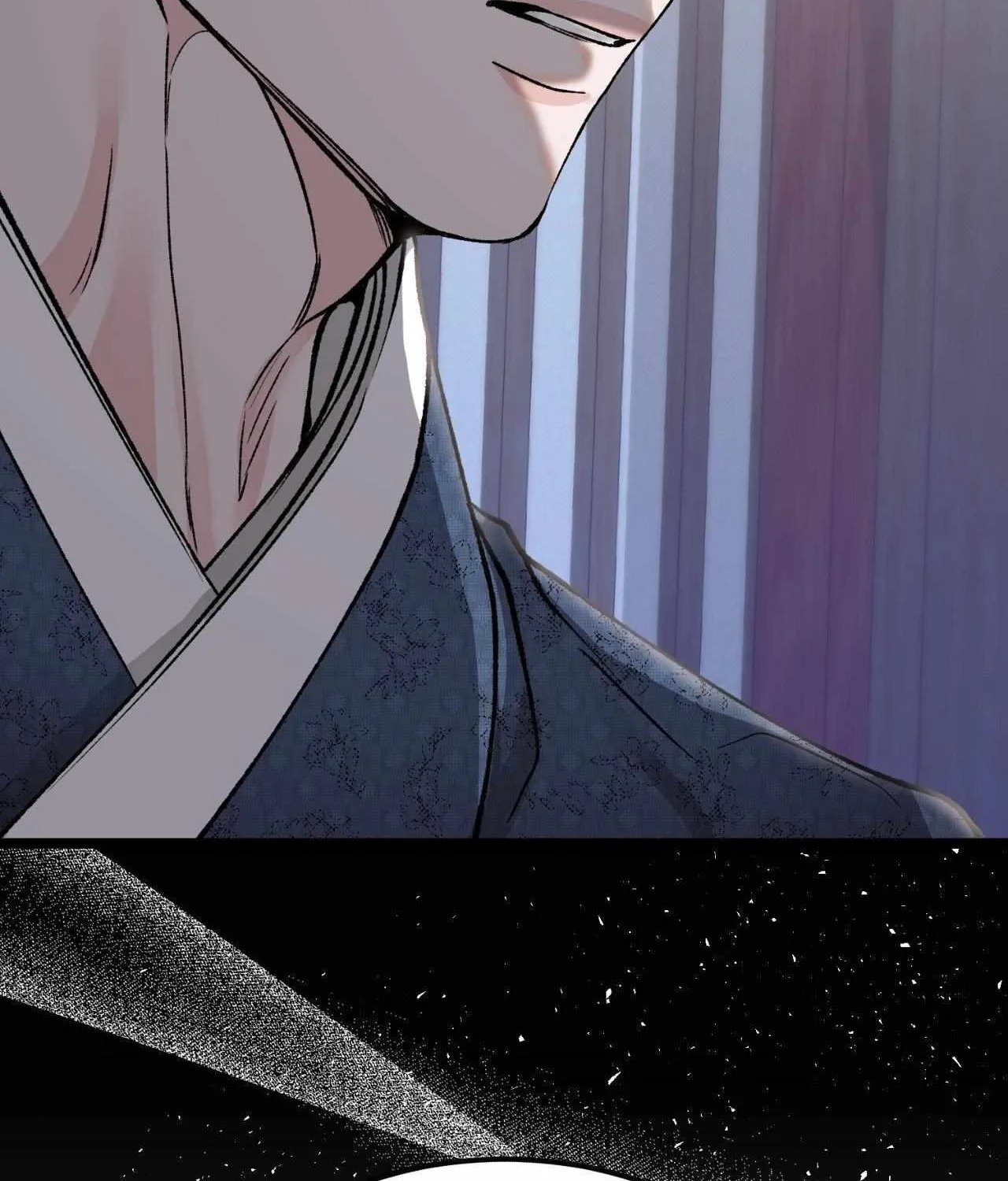 Read Like A Fever Dream chapter 53 image 136 on Lezhin