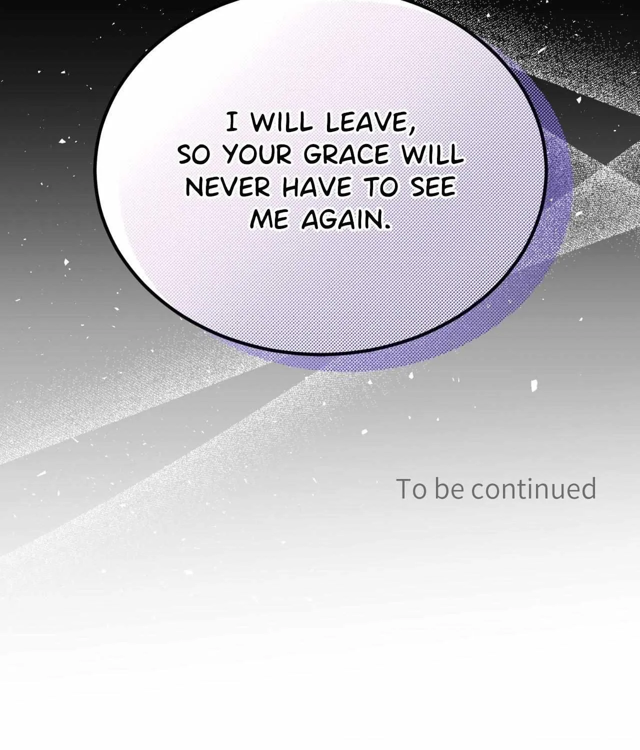 Read Like A Fever Dream chapter 53 image 137 on Lezhin