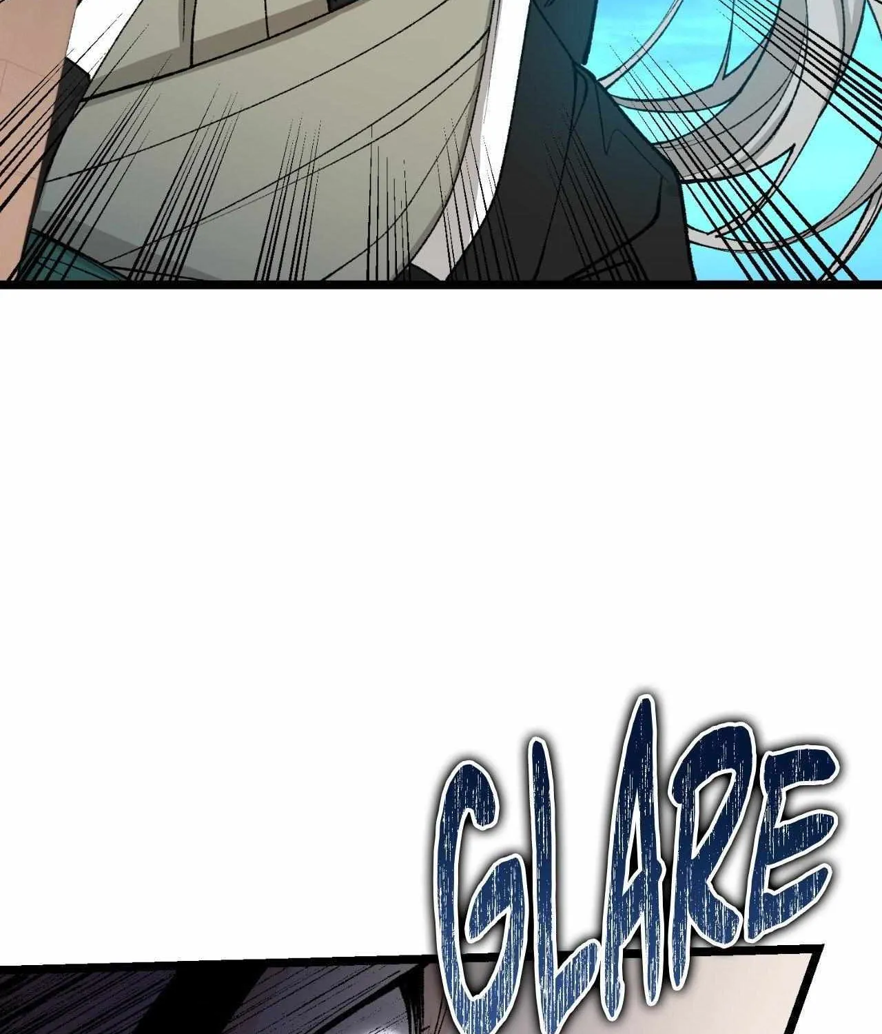 Read Like A Fever Dream chapter 53 image 14 on Lezhin