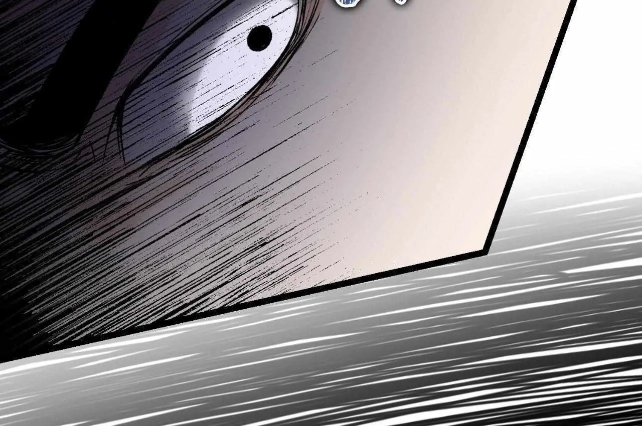 Read Like A Fever Dream chapter 53 image 15 on Lezhin