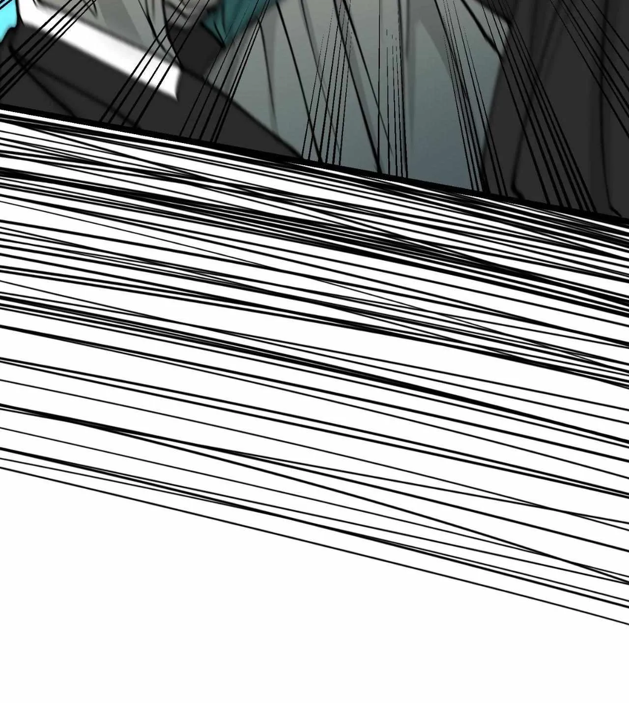 Read Like A Fever Dream chapter 53 image 18 on Lezhin