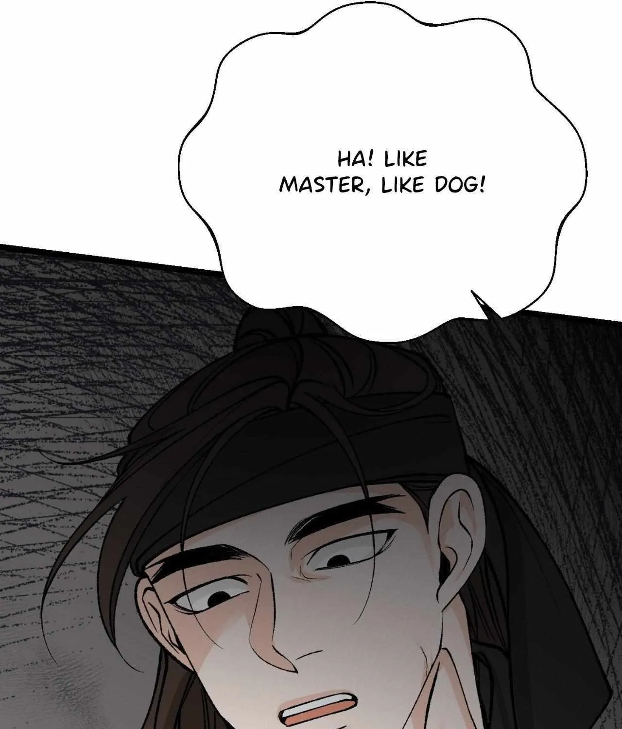 Read Like A Fever Dream chapter 53 image 19 on Lezhin