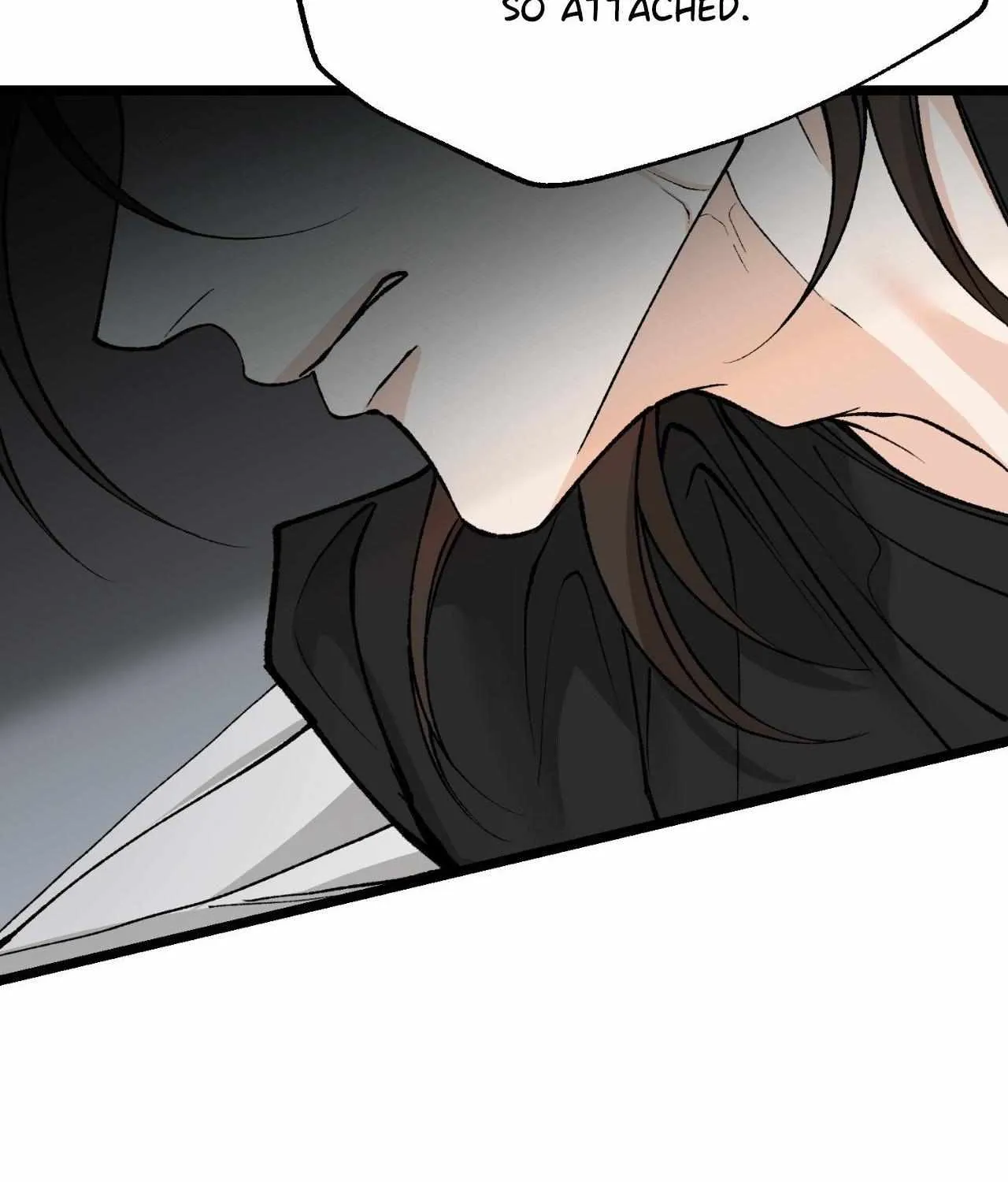 Read Like A Fever Dream chapter 53 image 26 on Lezhin