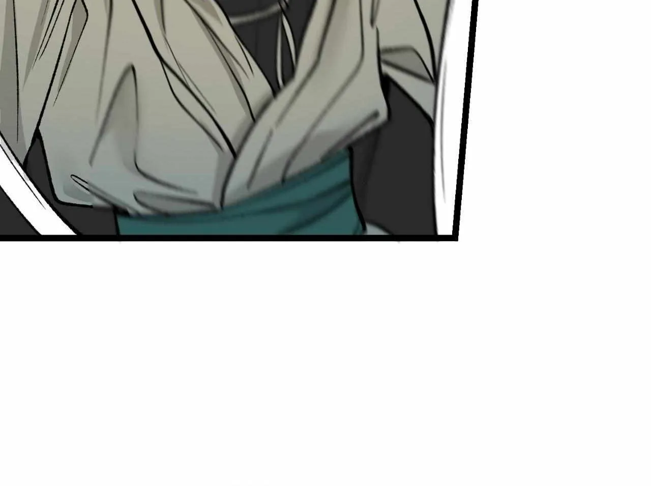 Read Like A Fever Dream chapter 53 image 29 on Lezhin