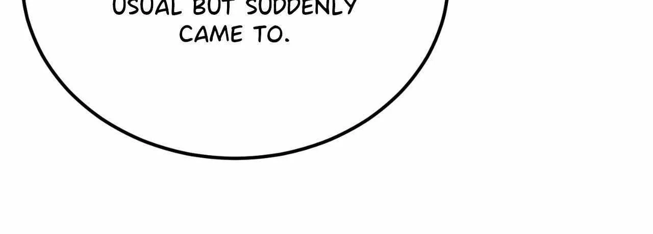 Read Like A Fever Dream chapter 53 image 3 on Lezhin