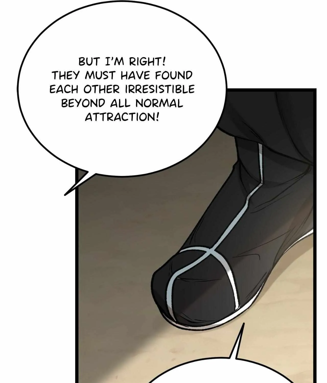 Read Like A Fever Dream chapter 53 image 30 on Lezhin