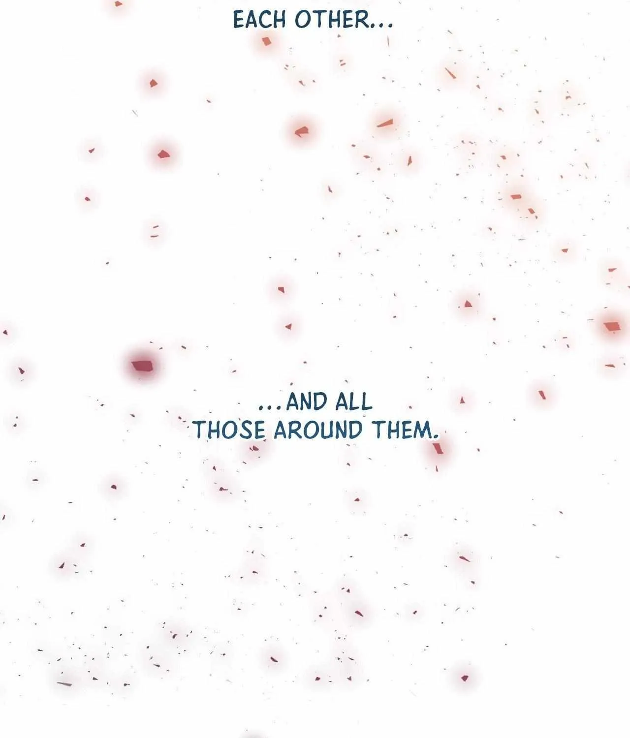 Read Like A Fever Dream chapter 53 image 36 on Lezhin