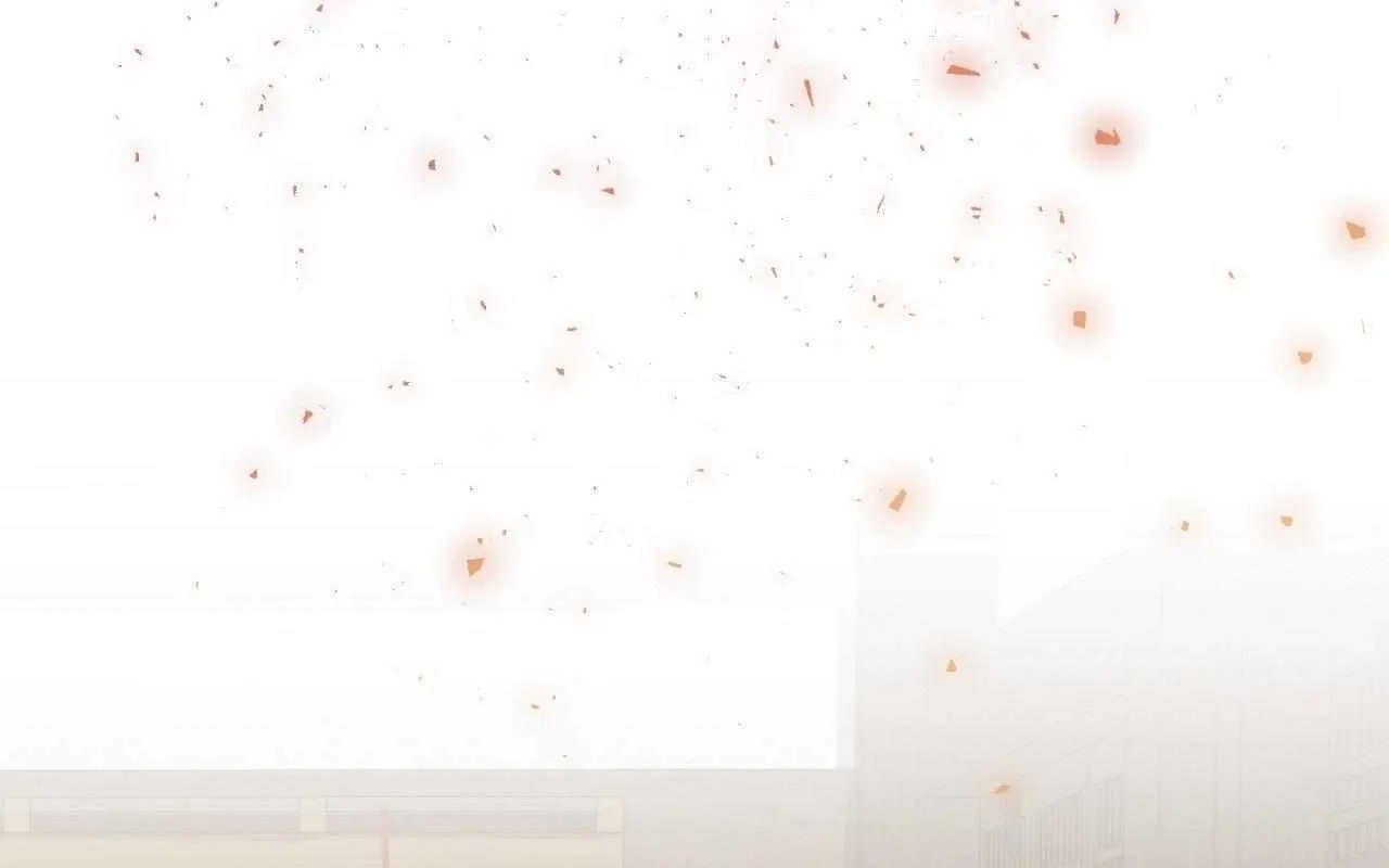 Read Like A Fever Dream chapter 53 image 38 on Lezhin