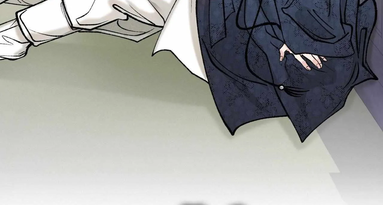 Read Like A Fever Dream chapter 53 image 40 on Lezhin
