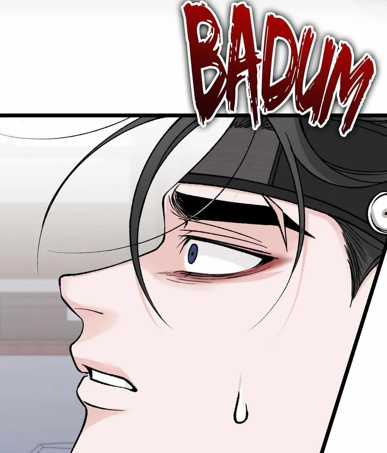 Read Like A Fever Dream chapter 53 image 41 on Lezhin