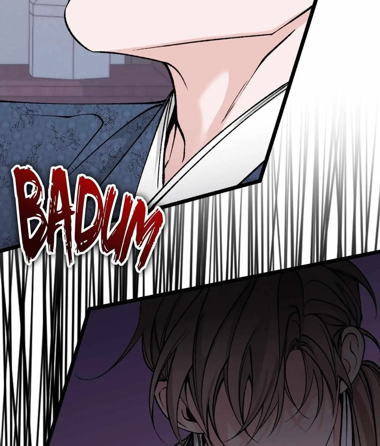 Read Like A Fever Dream chapter 53 image 42 on Lezhin