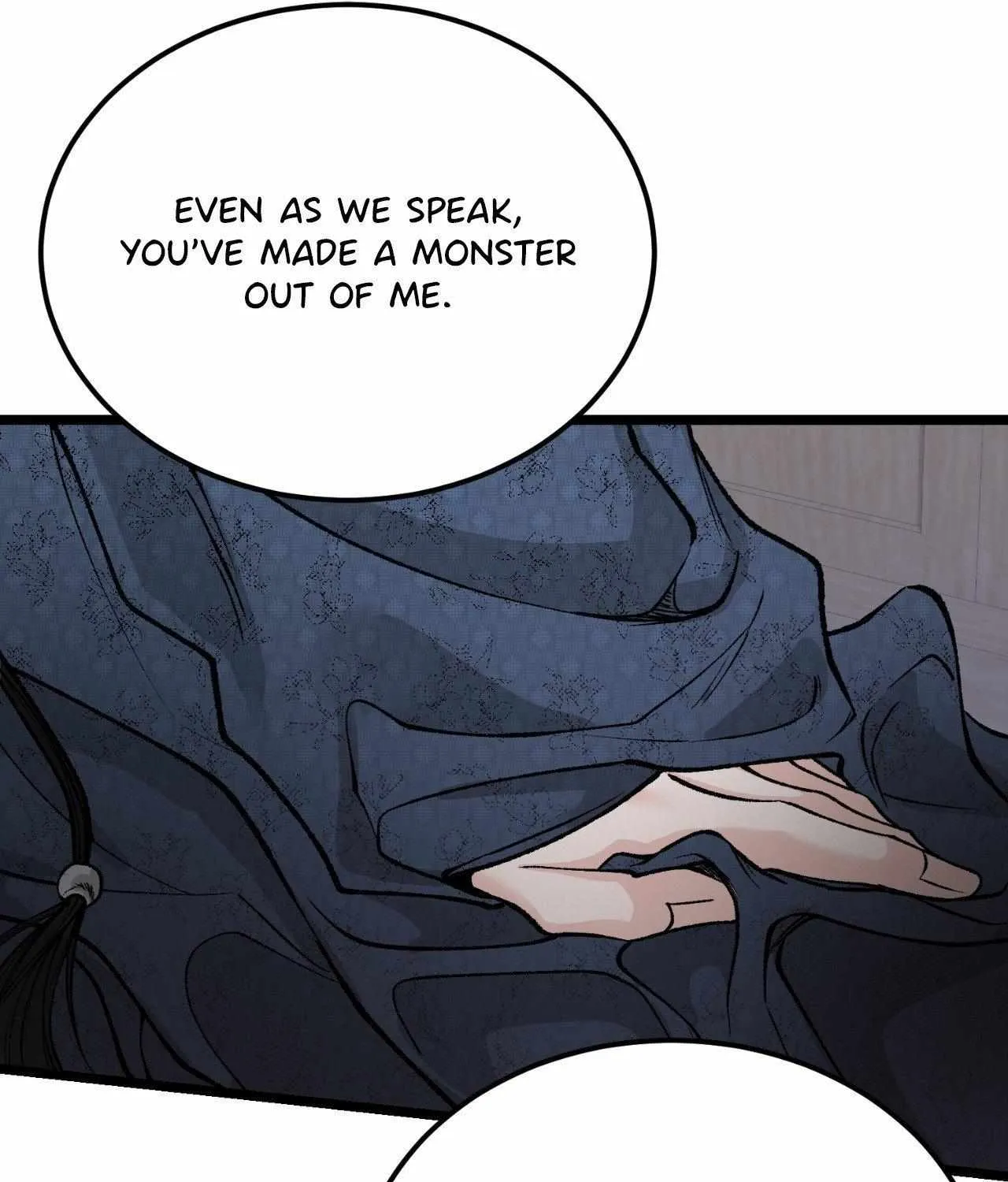 Read Like A Fever Dream chapter 53 image 45 on Lezhin