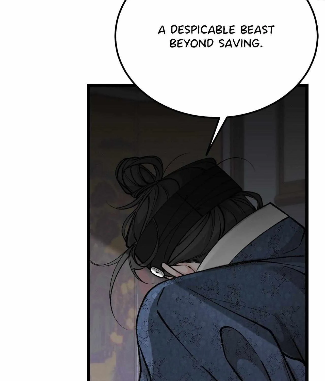Read Like A Fever Dream chapter 53 image 46 on Lezhin