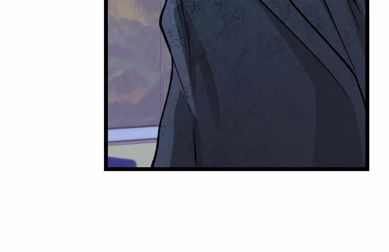 Read Like A Fever Dream chapter 53 image 47 on Lezhin