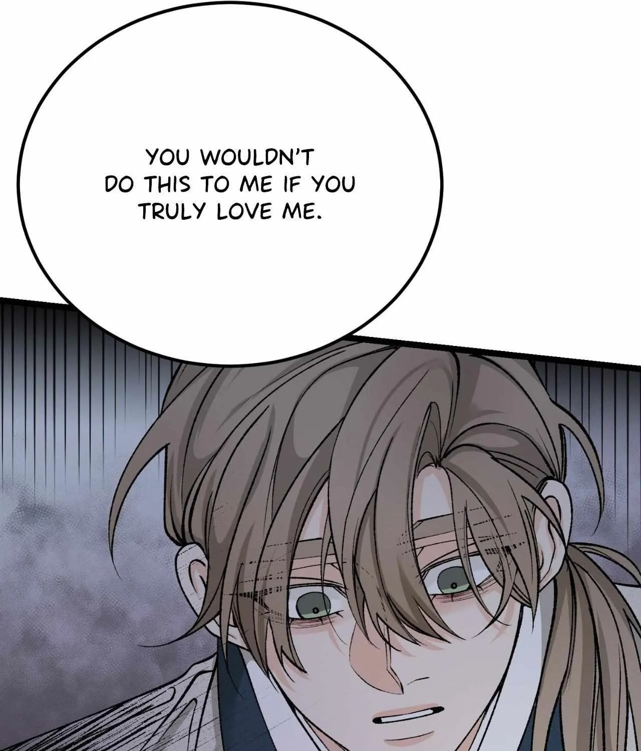 Read Like A Fever Dream chapter 53 image 48 on Lezhin
