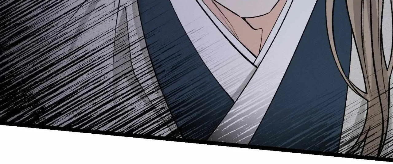 Read Like A Fever Dream chapter 53 image 49 on Lezhin