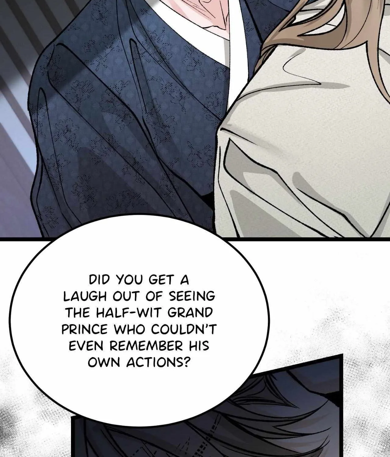 Read Like A Fever Dream chapter 53 image 51 on Lezhin