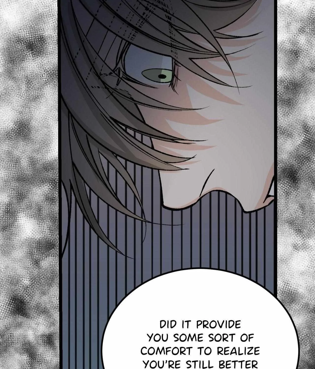 Read Like A Fever Dream chapter 53 image 52 on Lezhin
