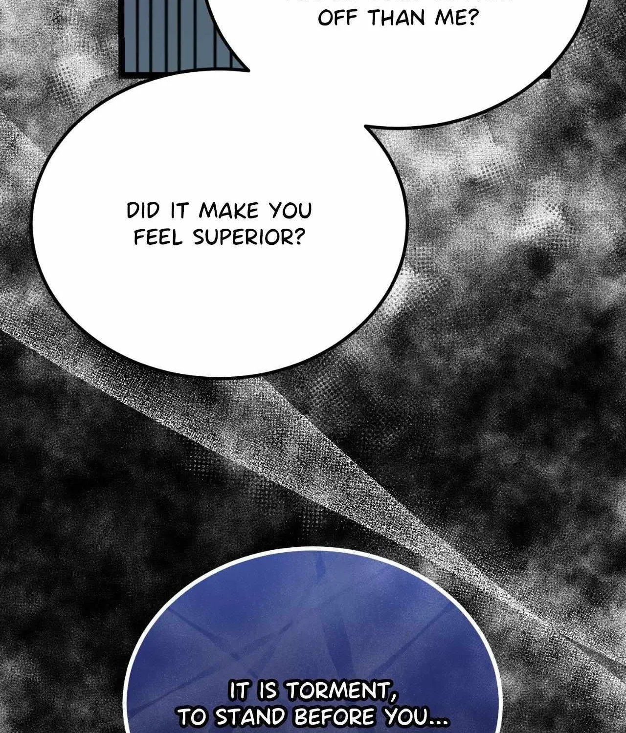 Read Like A Fever Dream chapter 53 image 53 on Lezhin