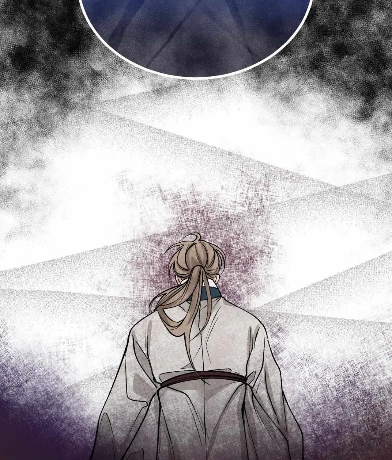 Read Like A Fever Dream chapter 53 image 54 on Lezhin