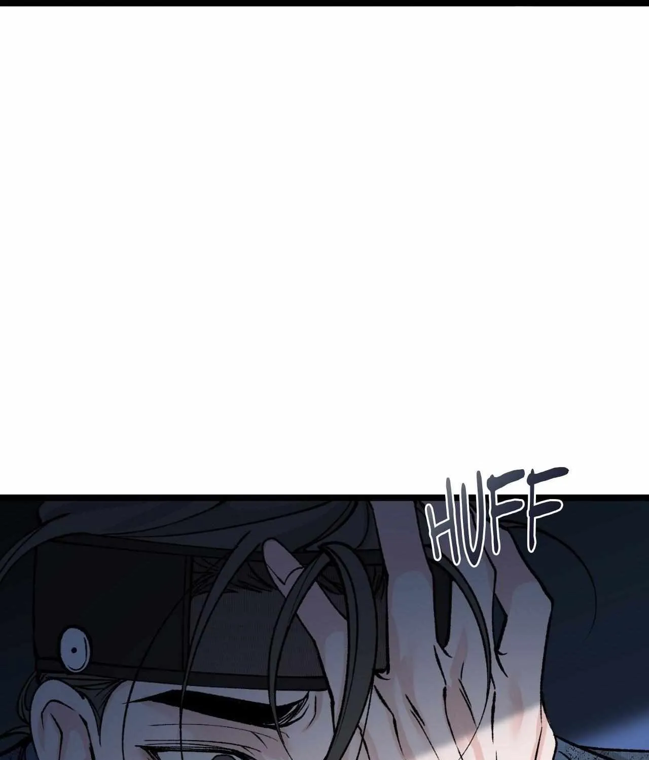 Read Like A Fever Dream chapter 53 image 56 on Lezhin