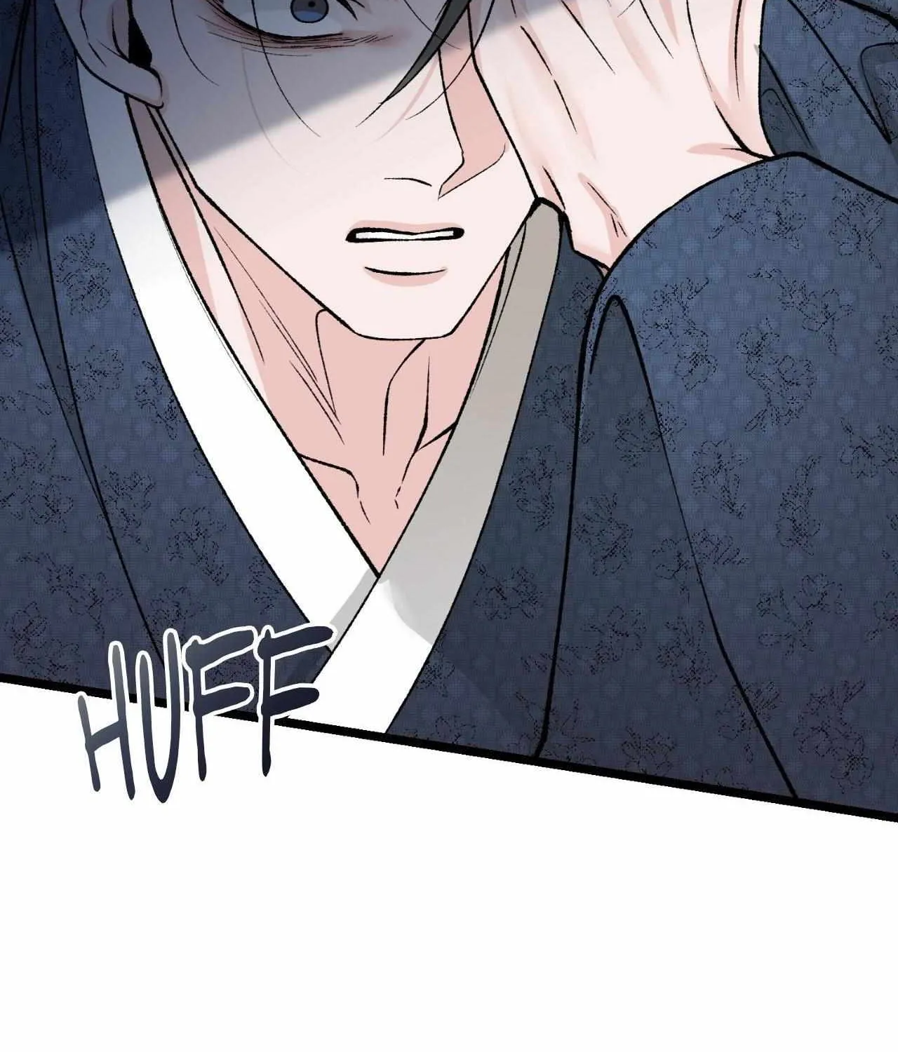 Read Like A Fever Dream chapter 53 image 57 on Lezhin