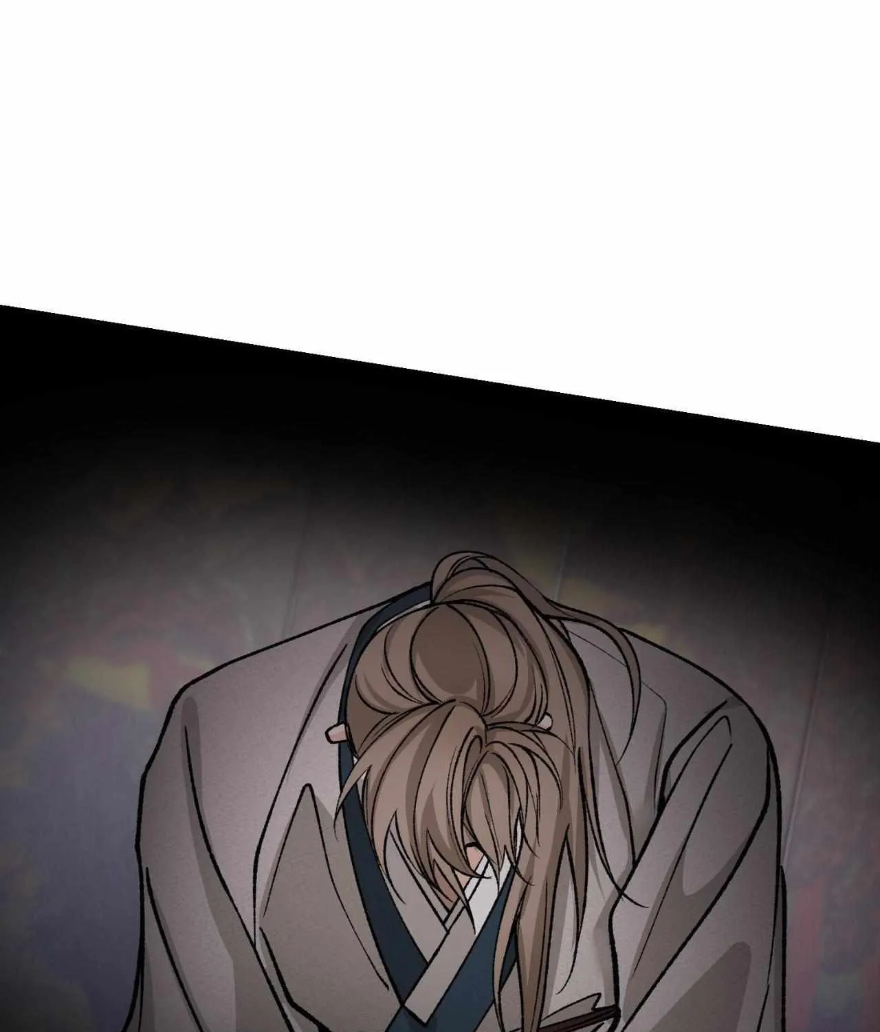 Read Like A Fever Dream chapter 53 image 58 on Lezhin