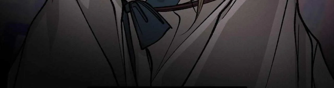 Read Like A Fever Dream chapter 53 image 59 on Lezhin