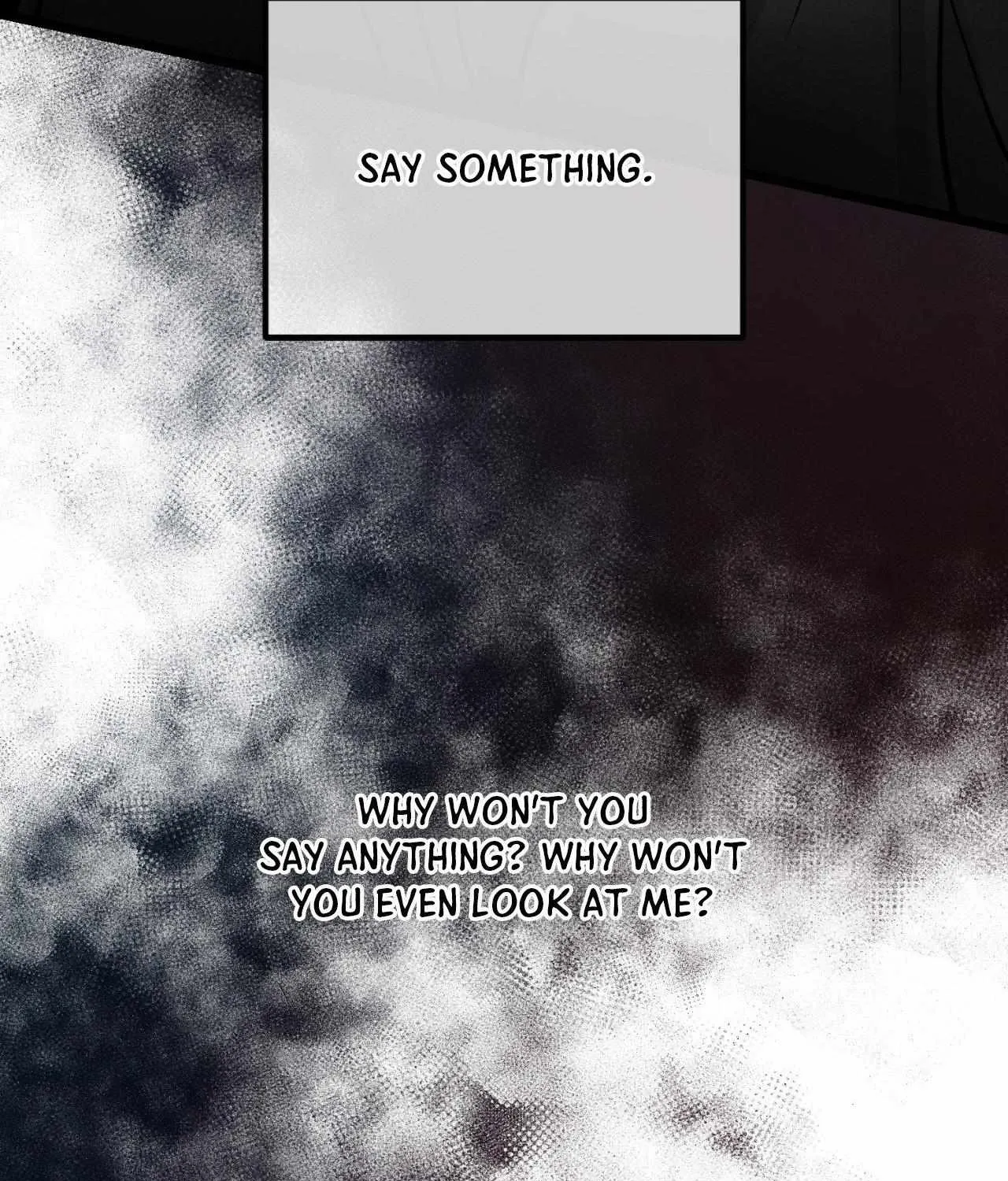 Read Like A Fever Dream chapter 53 image 60 on Lezhin