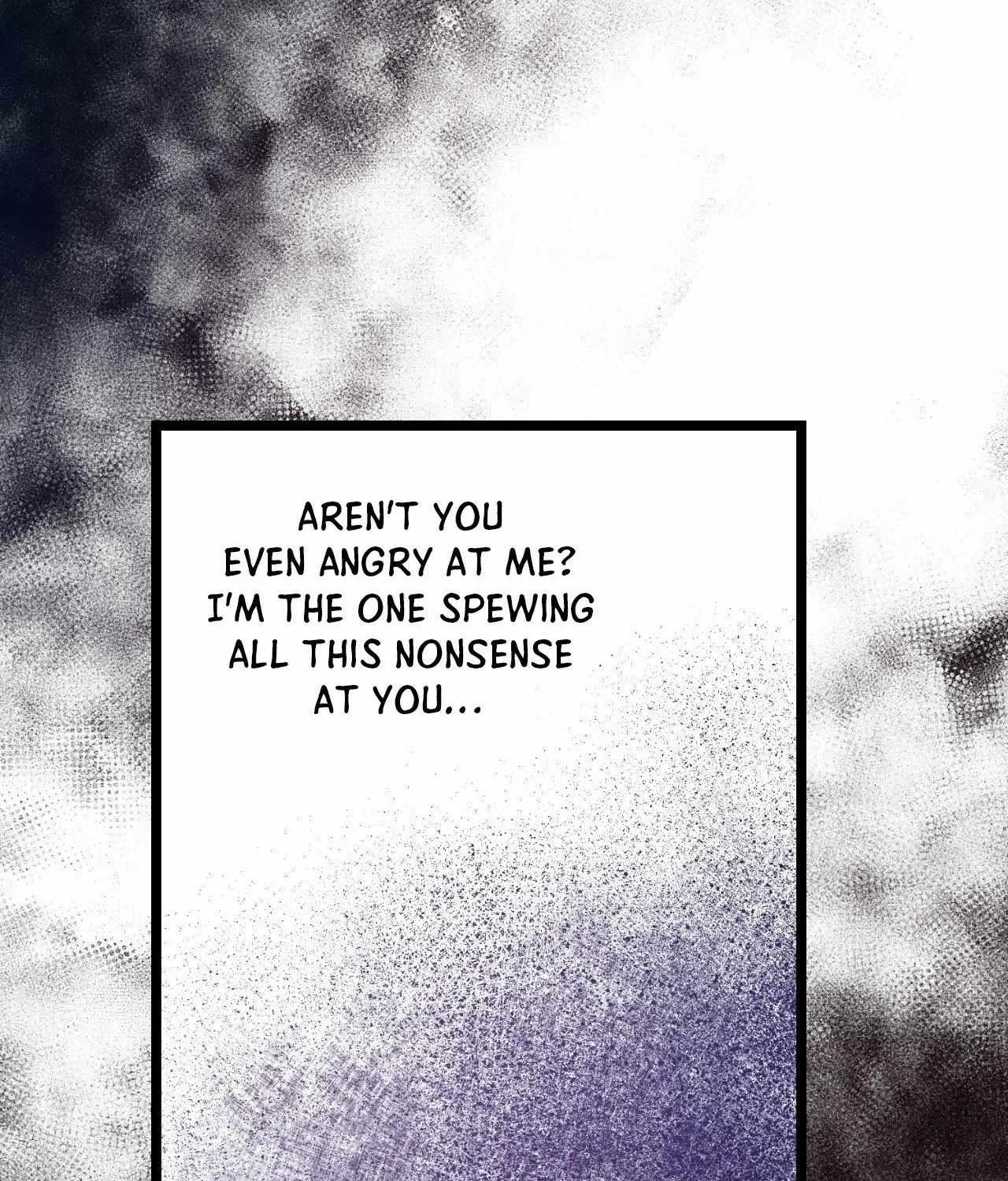 Read Like A Fever Dream chapter 53 image 61 on Lezhin