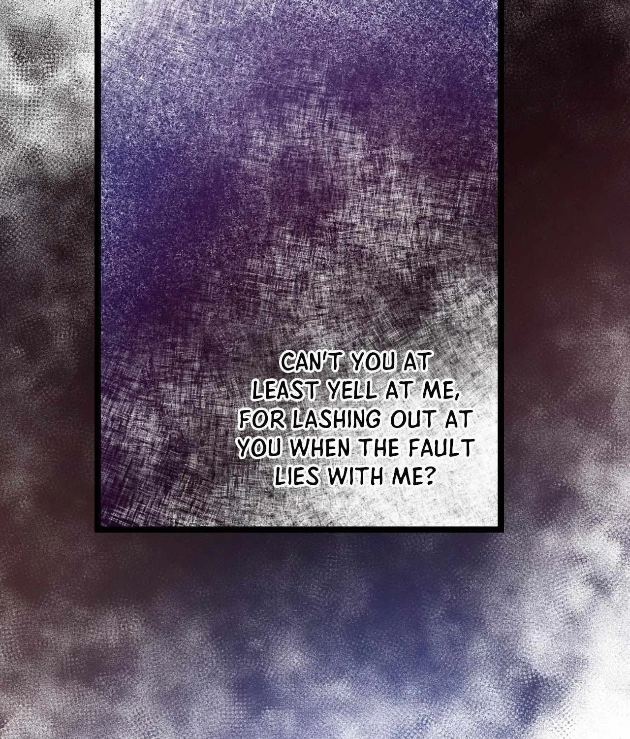 Read Like A Fever Dream chapter 53 image 62 on Lezhin