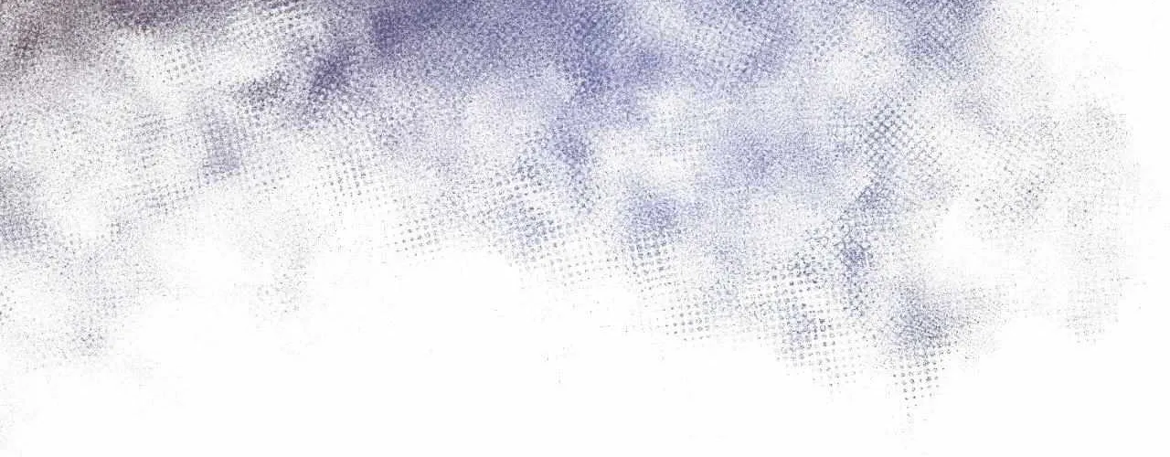 Read Like A Fever Dream chapter 53 image 63 on Lezhin