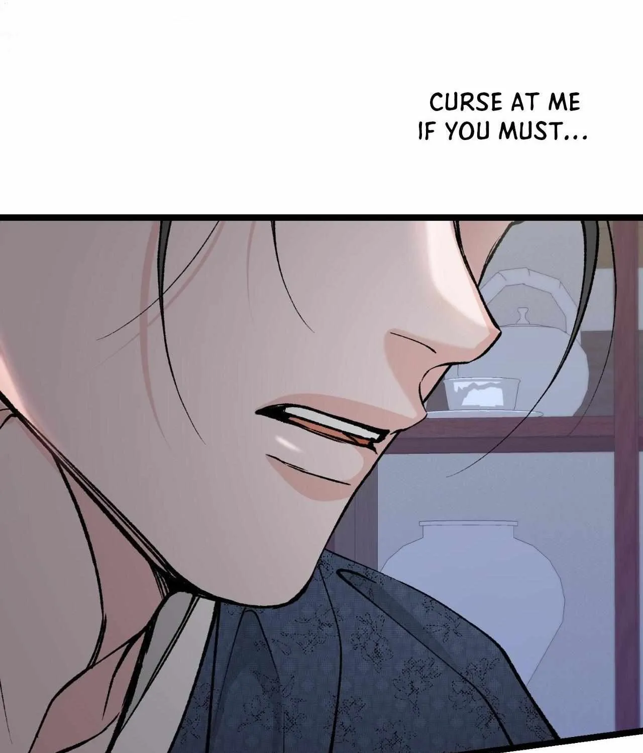 Read Like A Fever Dream chapter 53 image 64 on Lezhin
