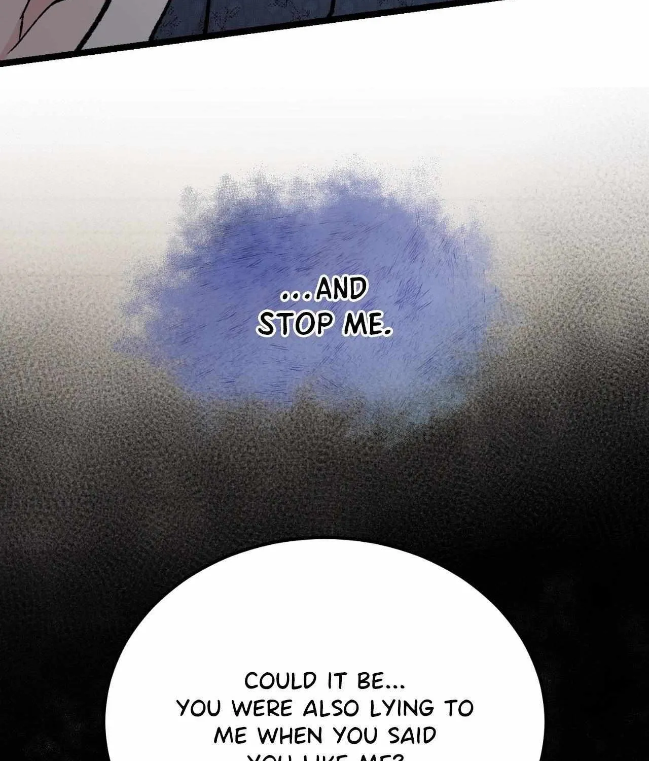 Read Like A Fever Dream chapter 53 image 65 on Lezhin