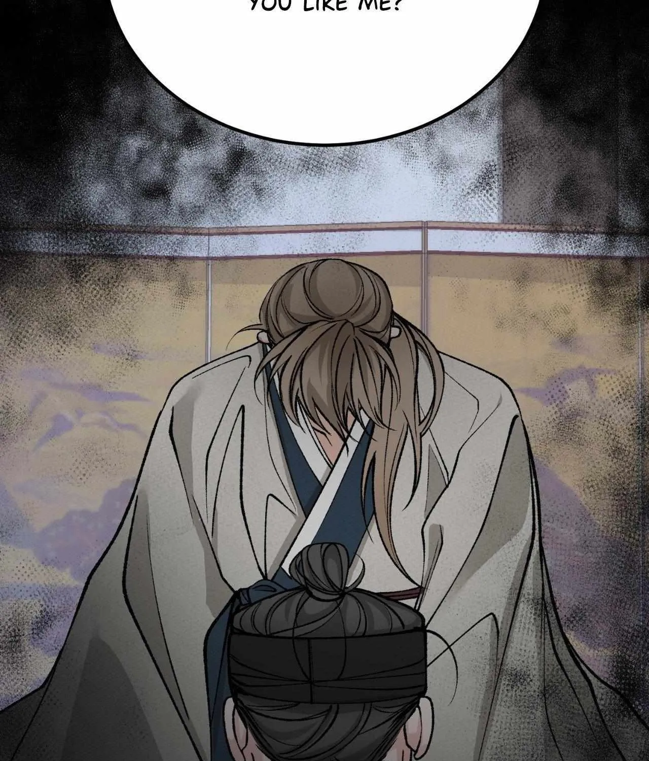 Read Like A Fever Dream chapter 53 image 66 on Lezhin