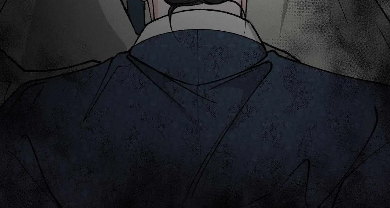 Read Like A Fever Dream chapter 53 image 67 on Lezhin