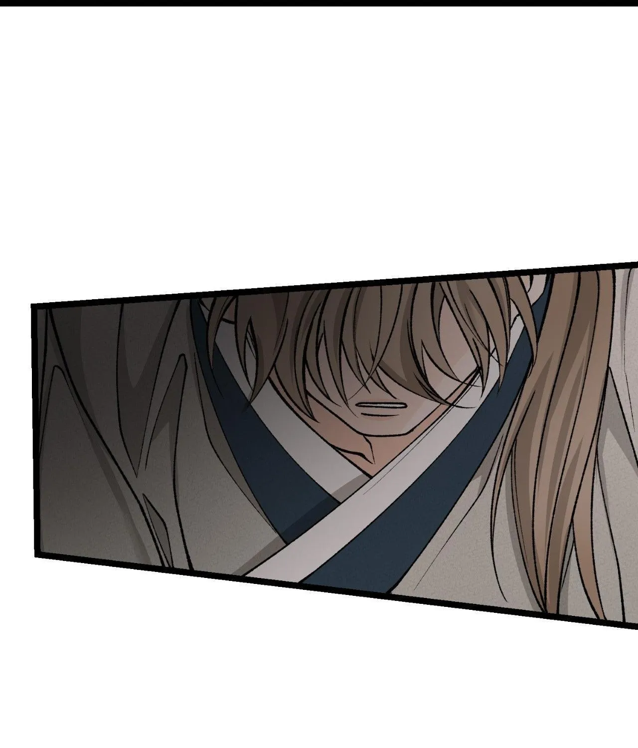 Read Like A Fever Dream chapter 53 image 68 on Lezhin