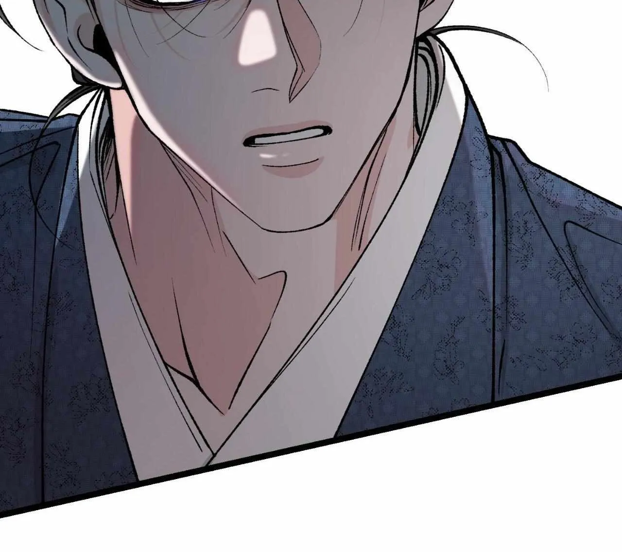 Read Like A Fever Dream chapter 53 image 72 on Lezhin