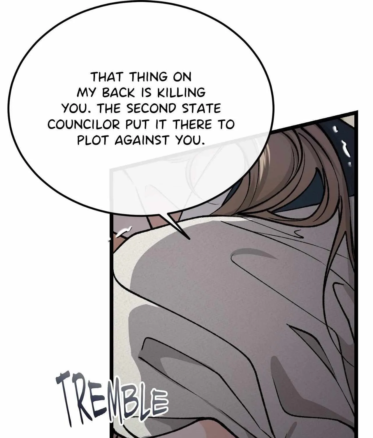 Read Like A Fever Dream chapter 53 image 73 on Lezhin
