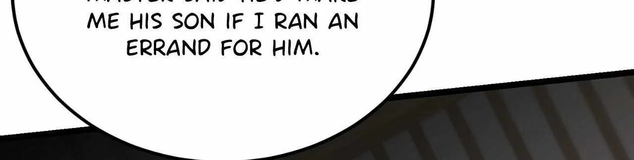 Read Like A Fever Dream chapter 53 image 75 on Lezhin