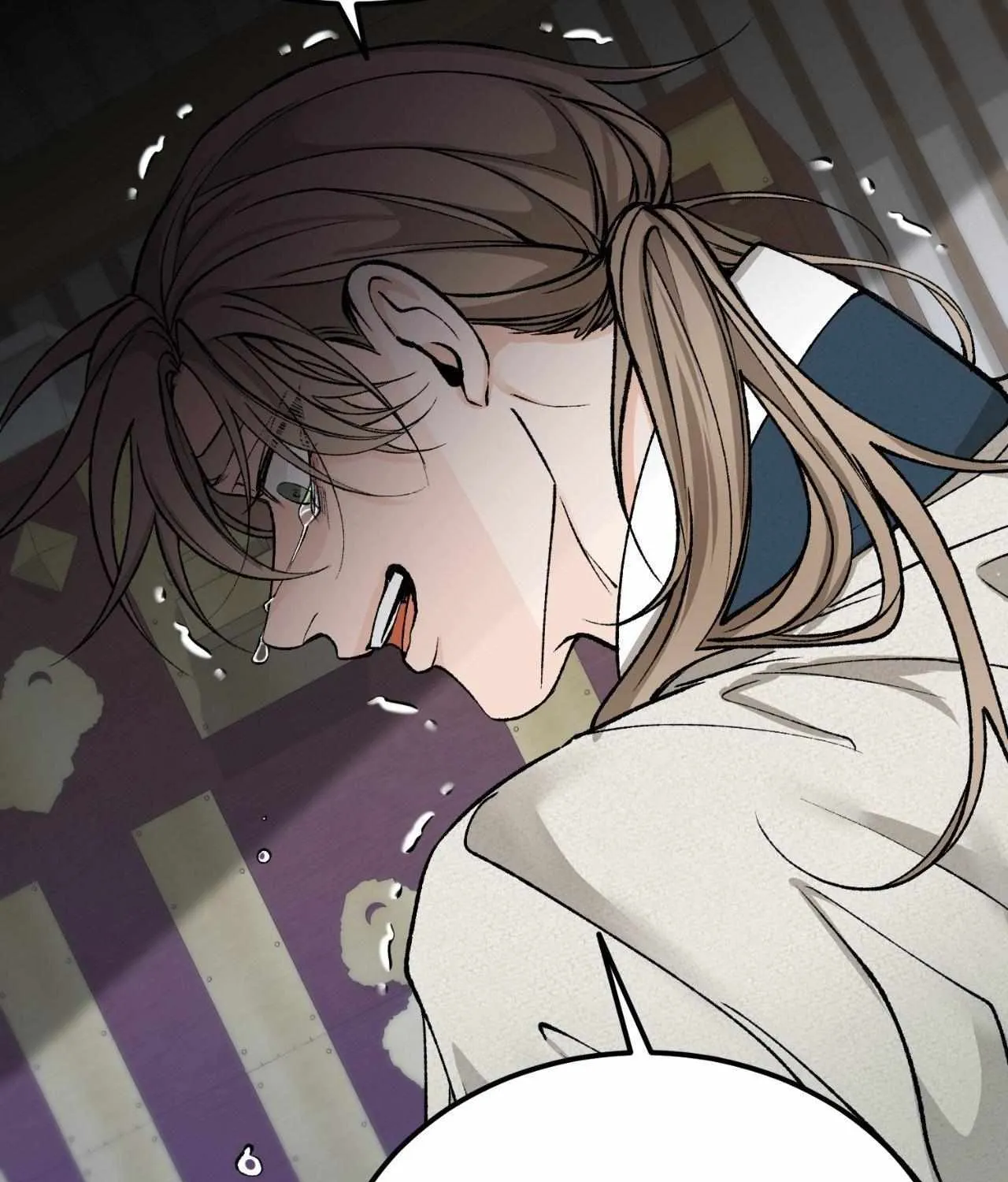 Read Like A Fever Dream chapter 53 image 76 on Lezhin