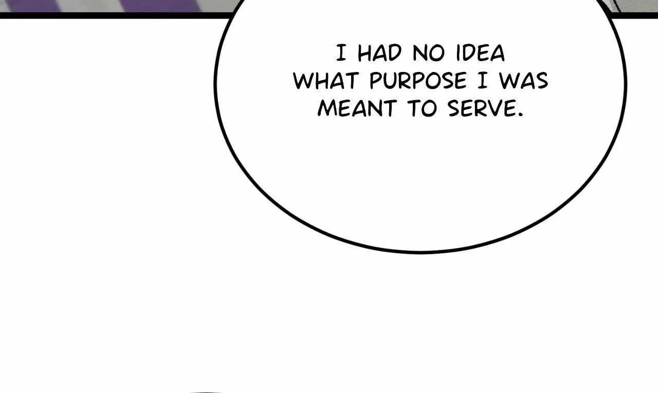 Read Like A Fever Dream chapter 53 image 77 on Lezhin