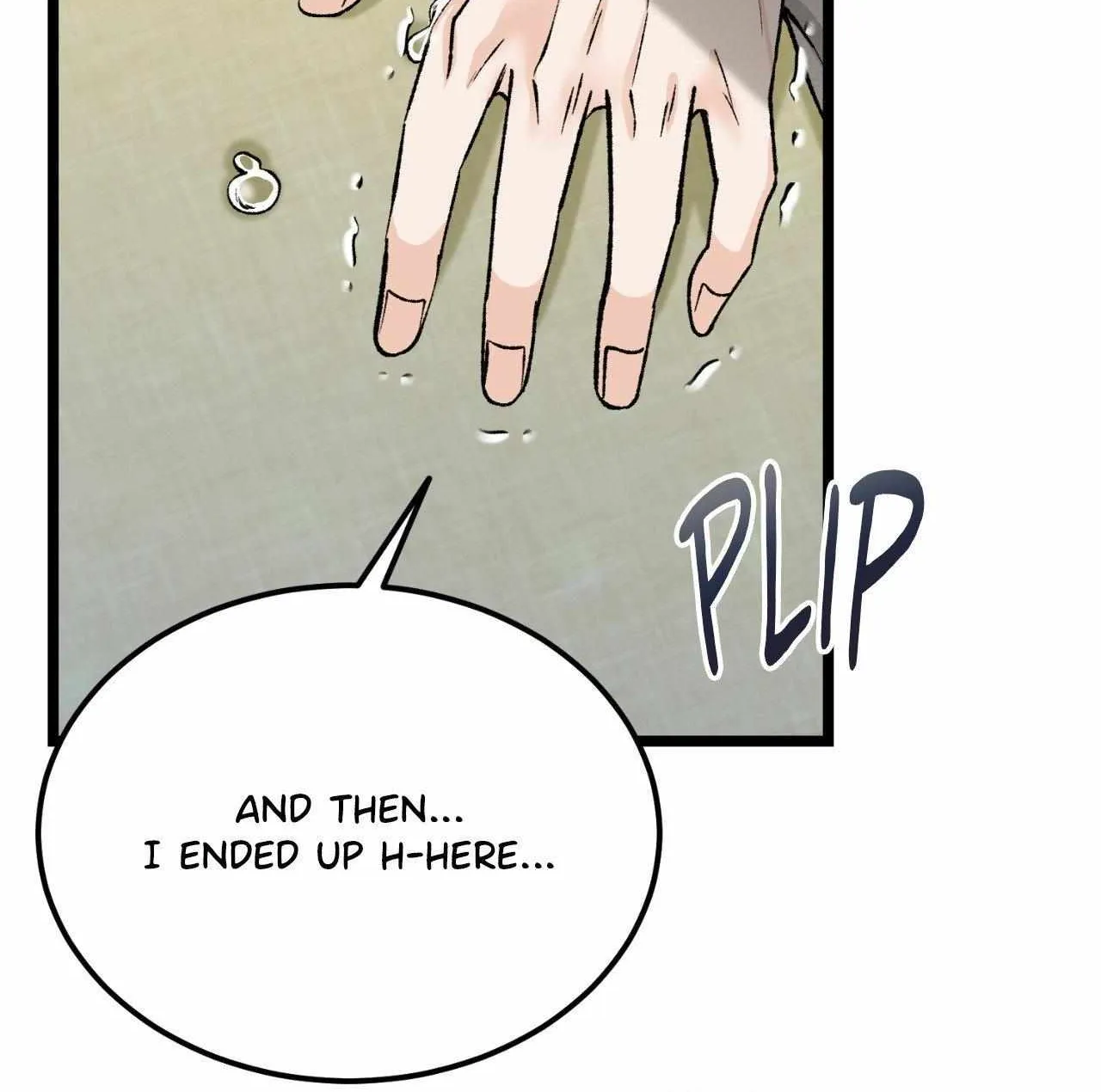 Read Like A Fever Dream chapter 53 image 79 on Lezhin