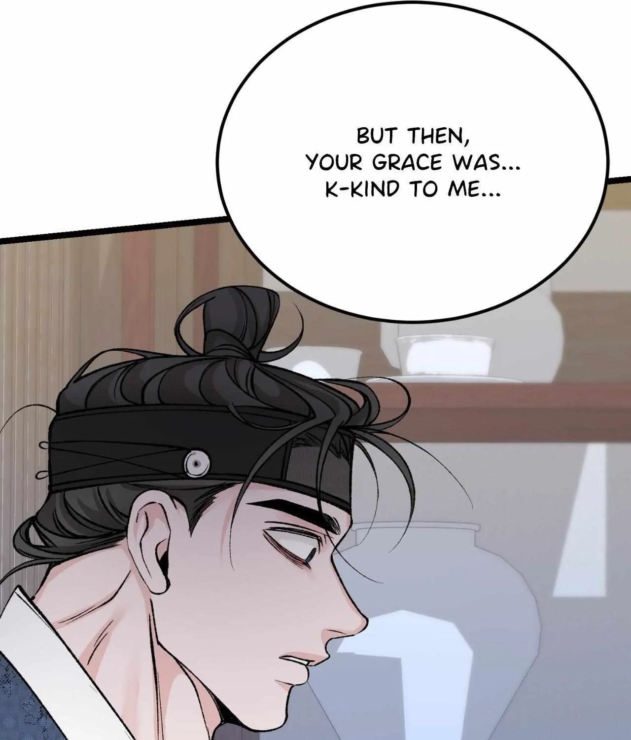Read Like A Fever Dream chapter 53 image 80 on Lezhin