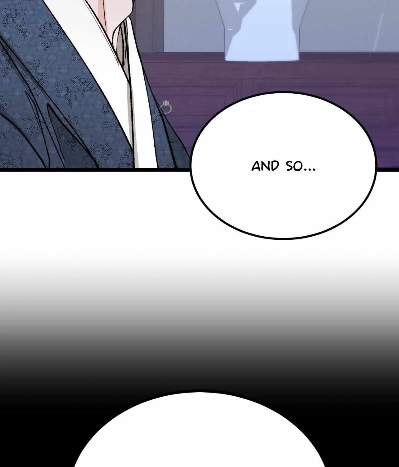 Read Like A Fever Dream chapter 53 image 81 on Lezhin