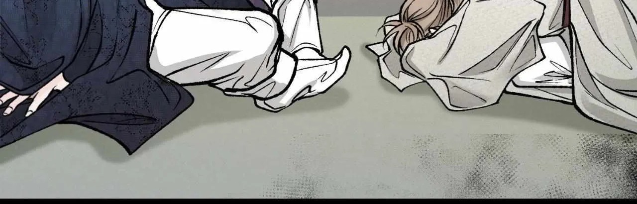 Read Like A Fever Dream chapter 53 image 83 on Lezhin